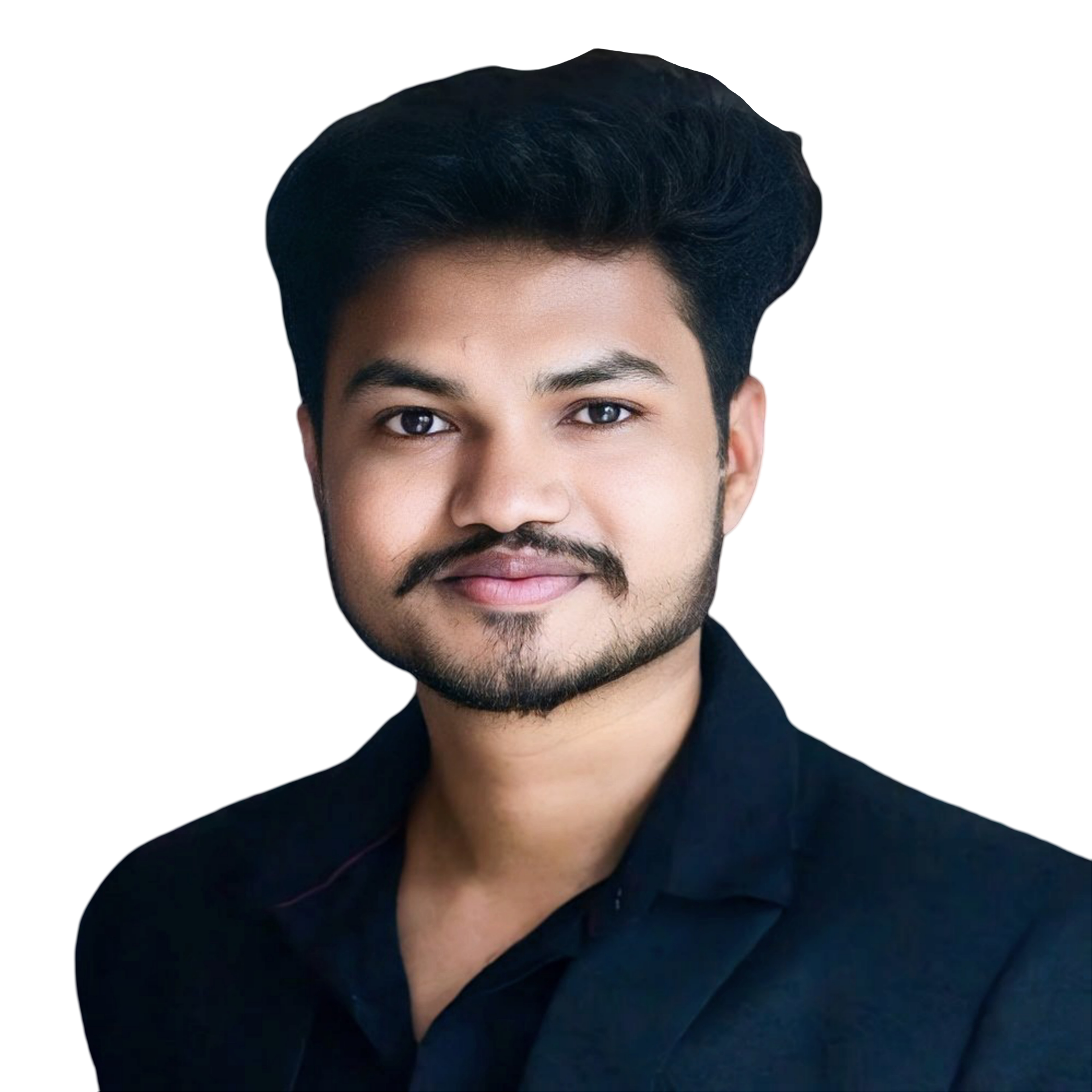 Aagman Mehto